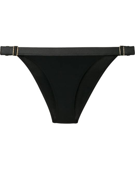 Farfetch Damen Kleidung Unterwäsche Slips & Panties Panties Cable-knit briefs 