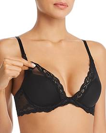 Natori Women's Bras - Clothing