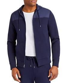 hoodies michael kors