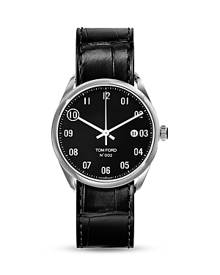 Tom ford hot sale watches womens