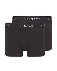 Versace Men's Underwear Sets - Clothing