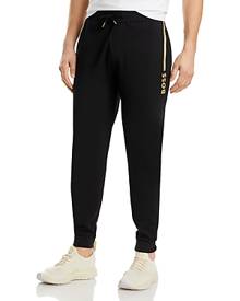 Adidas x Wales Bonner Slim Fit Wide Flare Track Pants