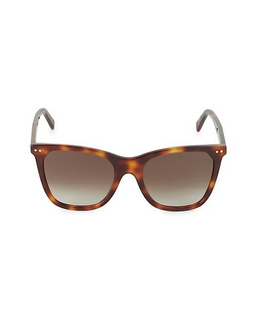 tk maxx celine sunglasses