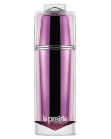 La Prairie Women S Facial Care Stylicy Malaysia