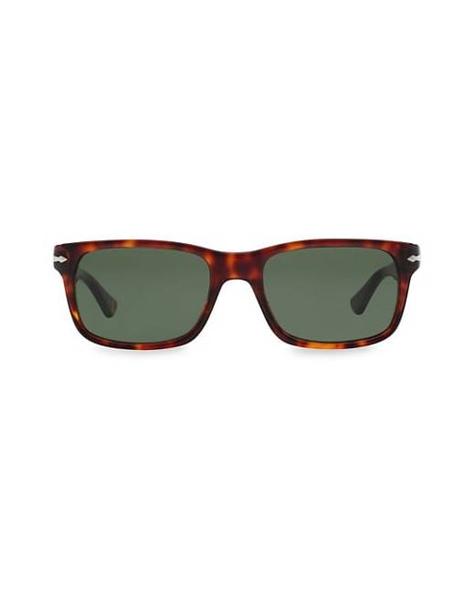 persol arrow