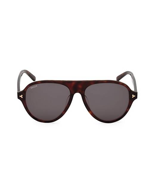 bally sunglasses