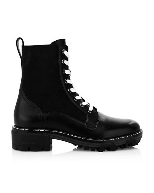 rag and bone combat boots