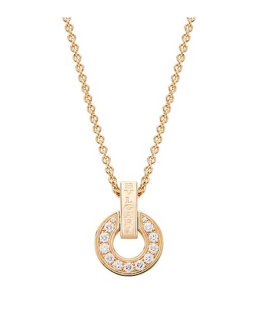 1 cttw SwaraEcom for Her Round Cut White Cubic Zirconia Bezel Set Solitaire Pendant Necklace in 14k Yellow Gold Plated Silver