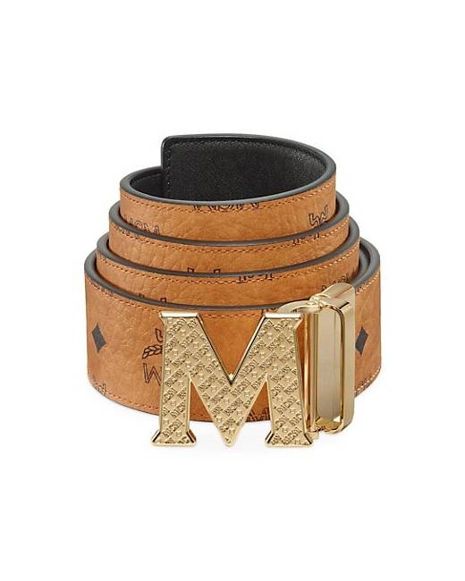 all mcm belts