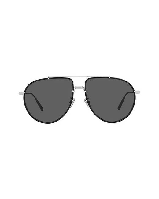 dior sunglasses aviator