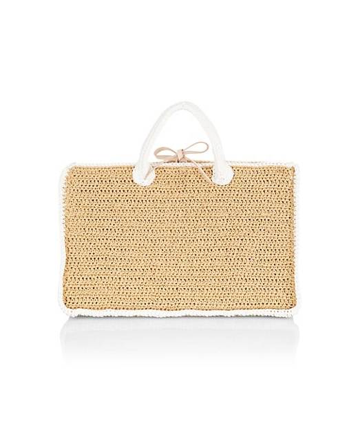 zara handbags myntra