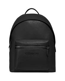 Coach Men's Backpacks - Bags | Stylicy Hong Kong