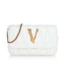 Versace Crossbody Bags for Women