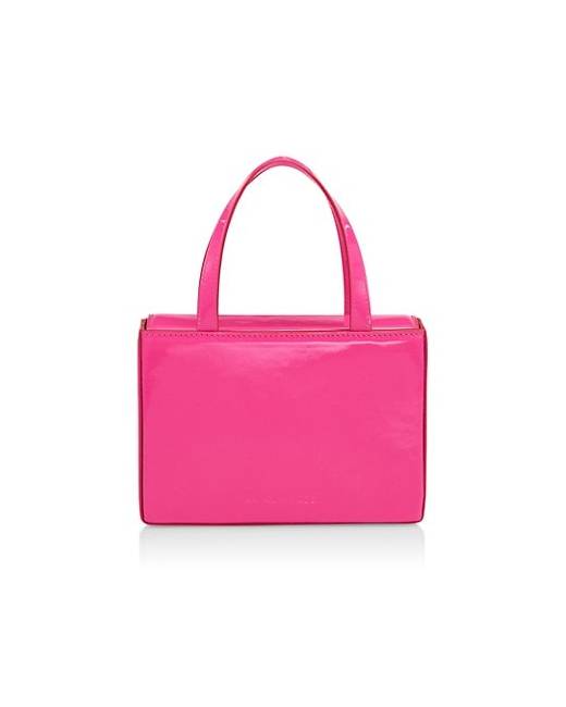 Longchamp Pliage Cuir XS from Vestiaire Collective : r/handbags