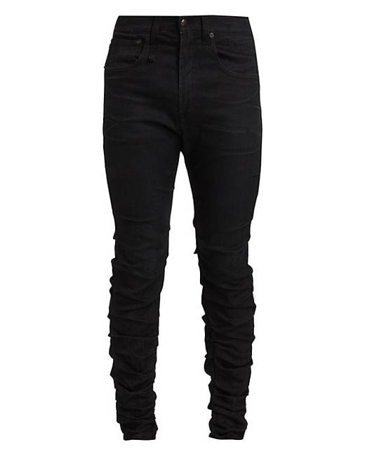 R13 Men s Jeans Shop for R13 Men s Jeans Stylicy