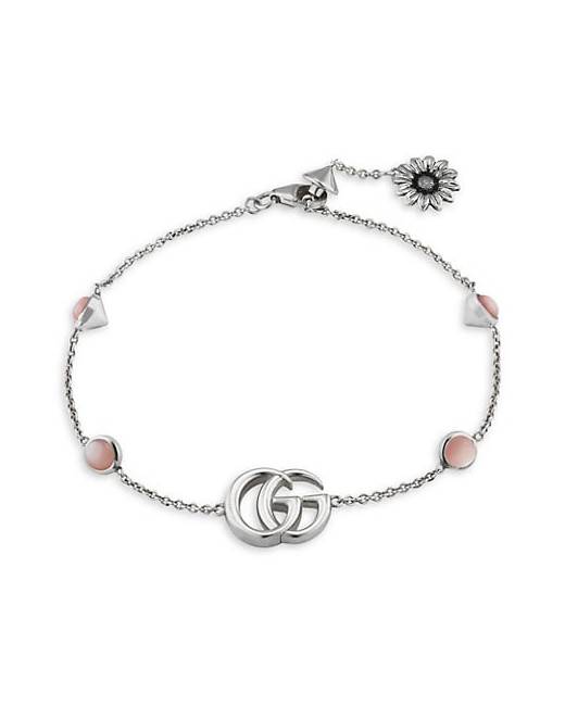 bracelets for women gucci