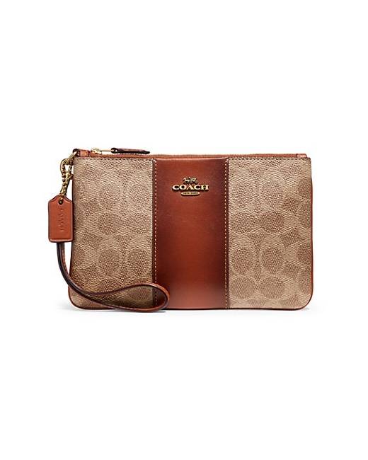 Coach Women's Tote Bags - Bags | Stylicy India