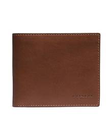 Coach Wallet Men Brown - $129 (27% Off Retail) New With Tags - From Aya