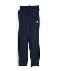 adidas Boy's Trainer Pants