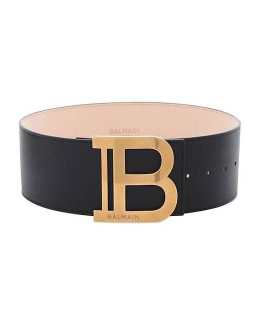 balmain belt mens TRANSFORMASI INDONESIA Helping People Transform Their Life to Live a Better Life