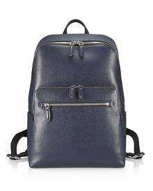 Salvatore Ferragamo Men's Backpacks - Bags | Stylicy USA