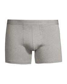 Fxbar,Mens Hero Lightweigh Pouch Underpants Thongs Underwear Slim Briefs Shorts