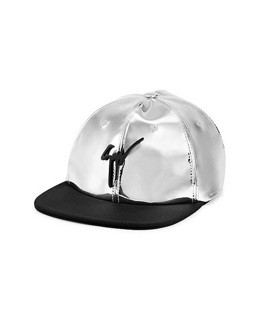 Giuseppe on sale zanotti hat