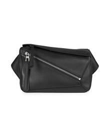 Loewe Small Puzzle Bumbag