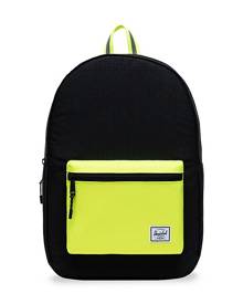 Herschel Supply Co. Classics Settlement Backpack