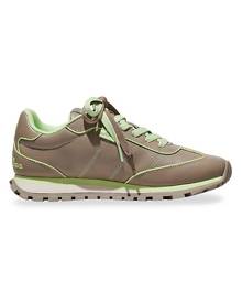 Marc Jacobs The Jogger Sneakers