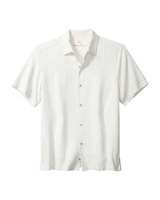 mens shirts like tommy bahama