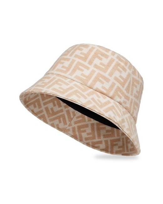 Women's Hat, FENDI