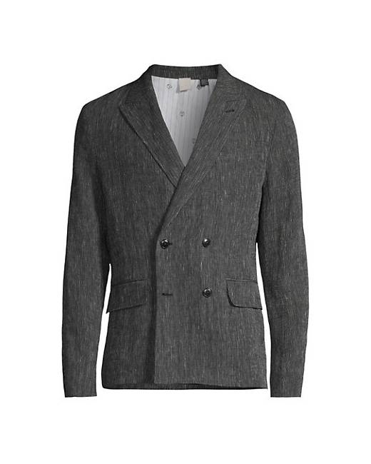 Ted Baker Men's Blazers & Jackets - Clothing | Stylicy