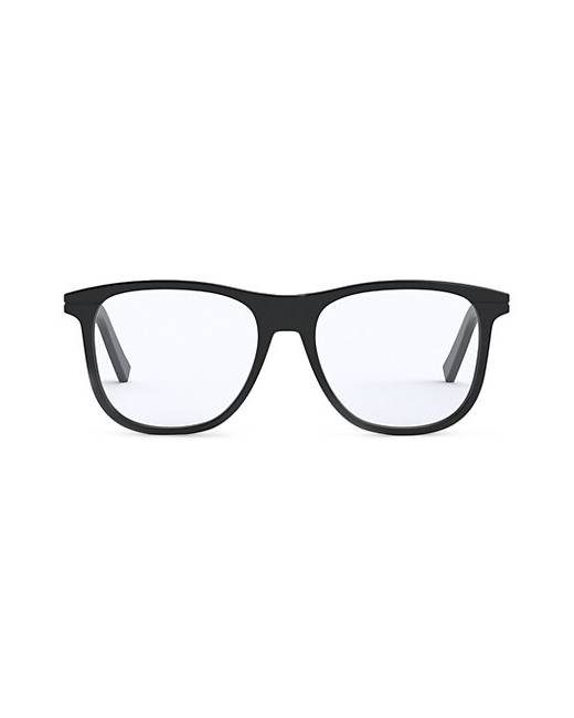 dior frames mens