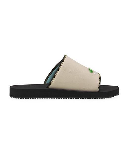 Puma sandals men