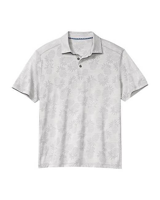 Tommy bahama discount t shirt sale