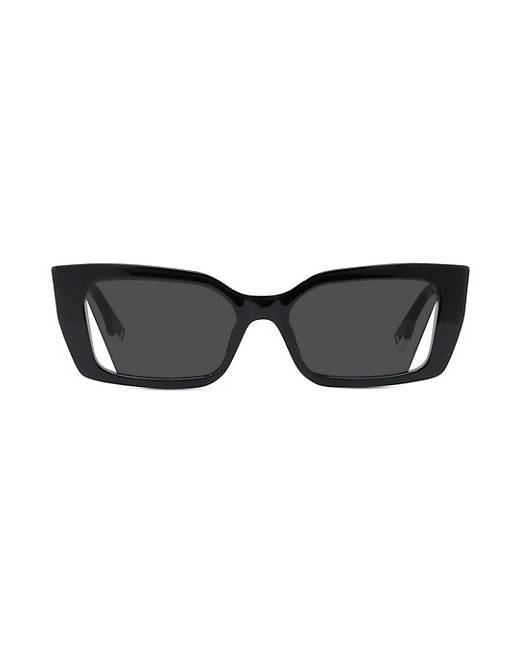 men sunglasses fendi