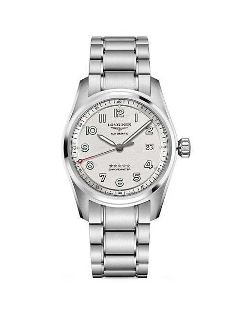 Longines Women s Watches Stylicy Philippines