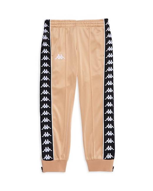 Kappa Men's Tracksuits - Clothing | Stylicy Suomi