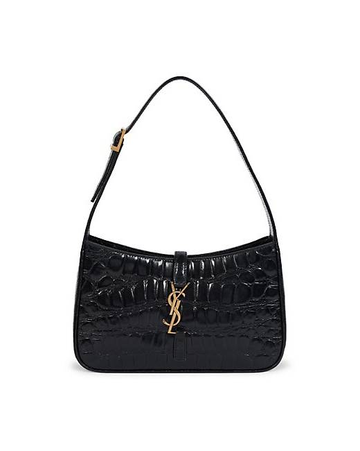 ysl bag 2020