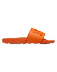 Bally slides 2025 on sale