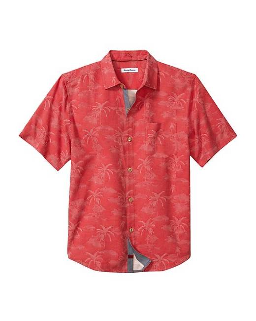 tommy bahama men shirt