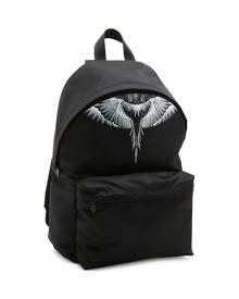 Marcelo Burlon Icon Wings Backpack