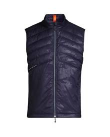 Peter Millar All Course Vest