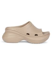 Balenciaga x Crocs&trade; Slides
