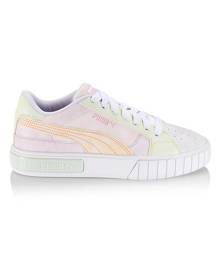 Puma Cali Star Low-Top Sneakers
