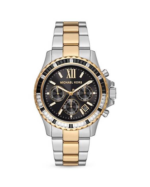 Michael Kors Women's Watches | Stylicy Philippines