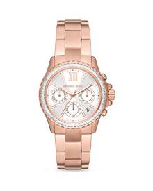 mk watch price for women