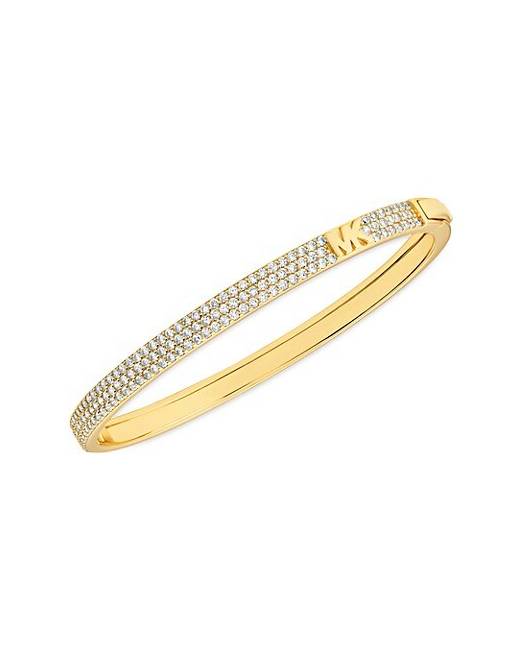 Michael Kors Women's Bracelets - Jewellery | Stylicy USA