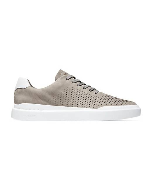 cole haan mens casual sneakers